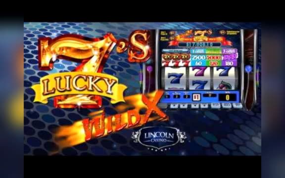 ﻿$510 Free Chip at Europa Casino