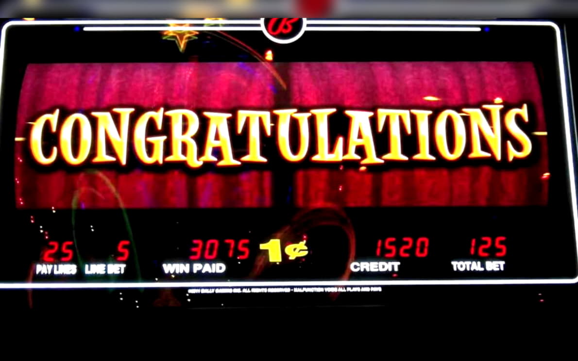 ﻿$970 No deposit casino bonus at Casino Luck