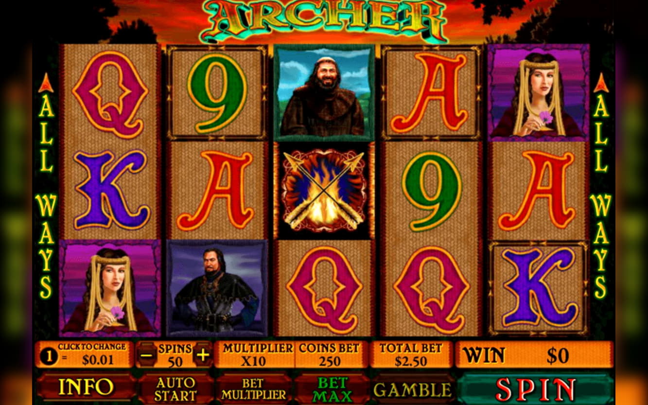 $365 Free Cash at Betway Casino