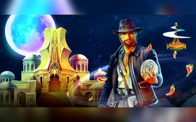$220 FREE CHIP at Alf Casino