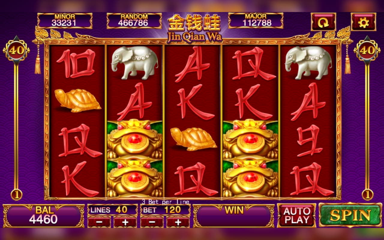 970% Match bonus casino at Betnspin Casino