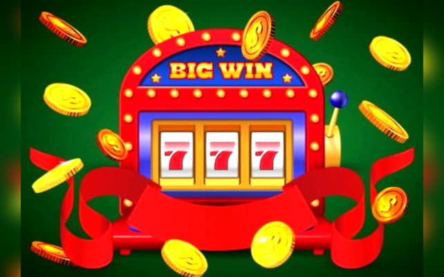EURO 1415 NO DEPOSIT BONUS CODE at Energy Casino