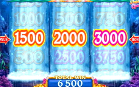 €515 FREE Chip Casino at William Hill Casino