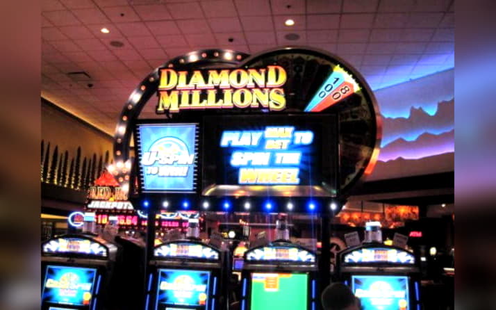 Eur 4930 No deposit bonus code at Dunder Casino