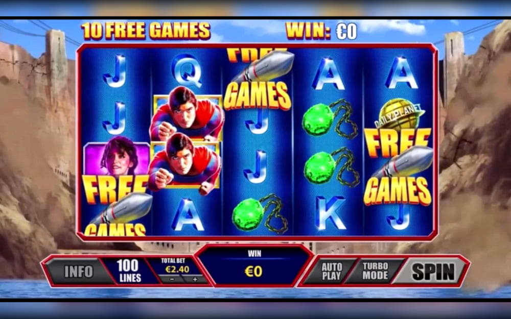 EUR 750 Casino tournaments freeroll at Spin Palace Casino