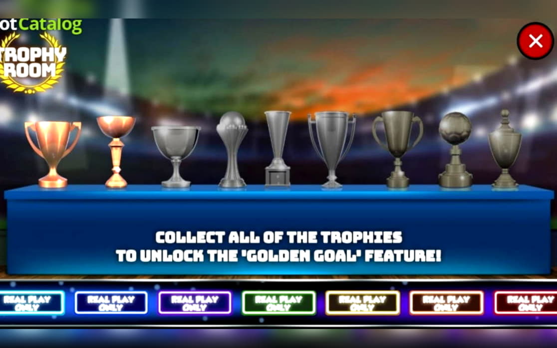 77 Loyal Free Spins! at Energy Casino