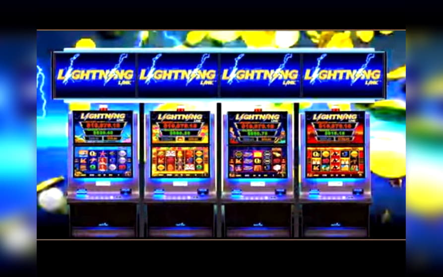 €425 Tournament at Licensed Casino 