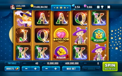 22 free spins casino at Hippozino Casino