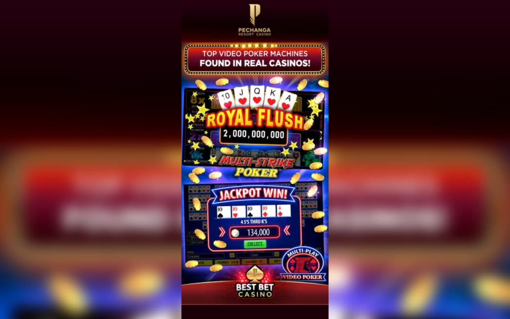 EURO 350 Free Cash at Guts Casino