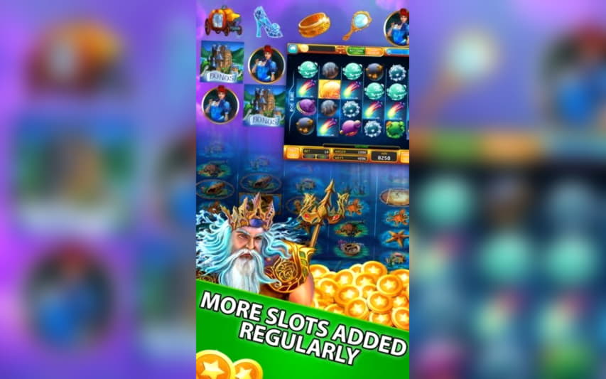 $3450 NO DEPOSIT BONUS CODE at 7 Reels Casino