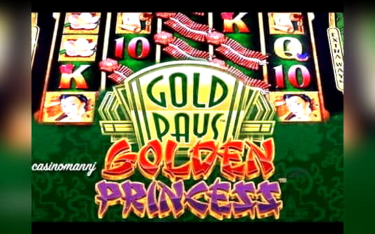 Eur 3860 NO DEPOSIT at Alf Casino
