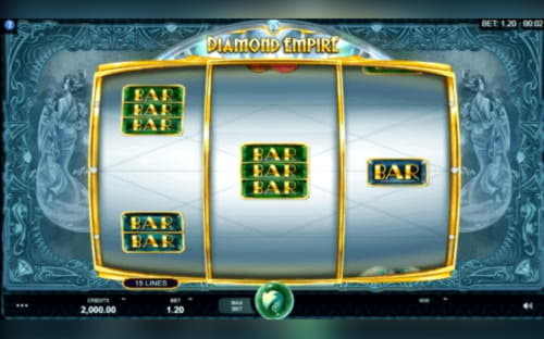 Eur 170 free chip at Vera and Jhon Casino