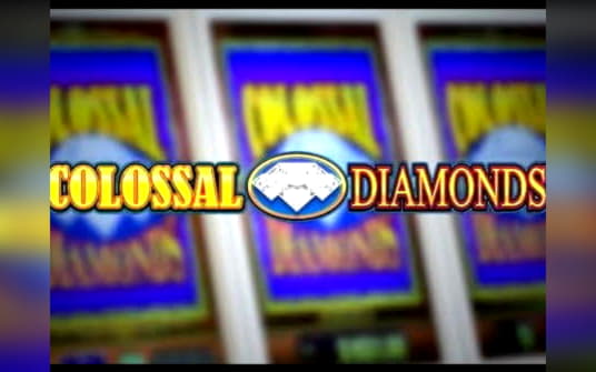 €1205 No deposit casino bonus at Alf Casino