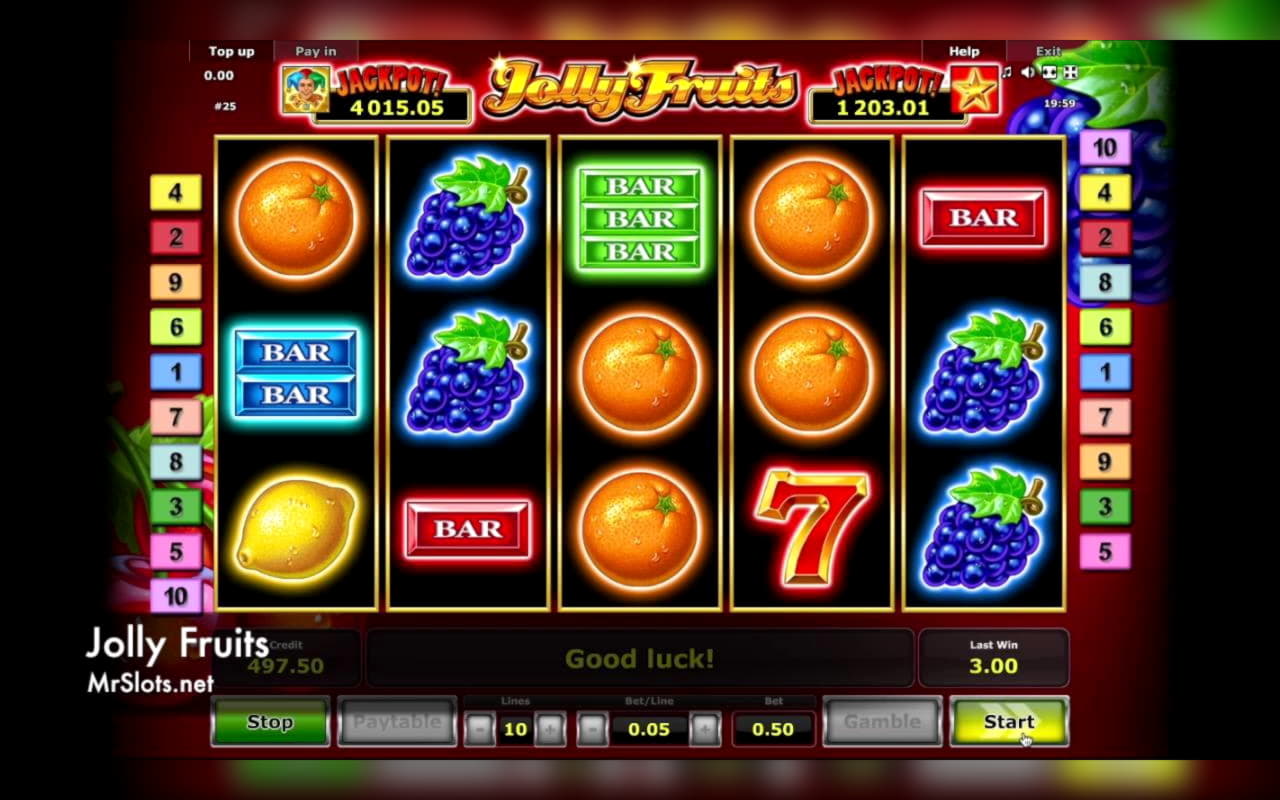 875% Deposit Match Bonus at William Hill Casino