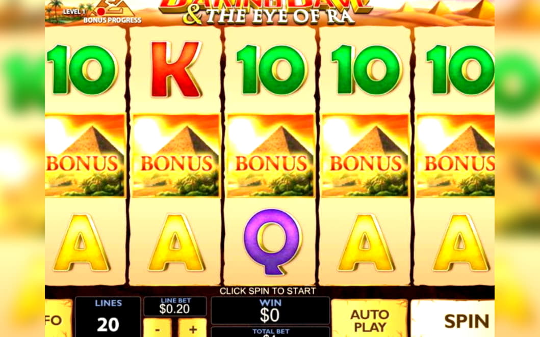 Eur 735 Casino tournaments freeroll at Online Bets Casino