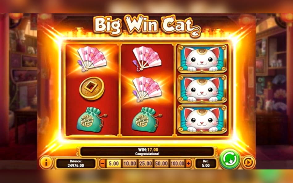 $915 Daily freeroll slot tournament at Casino com