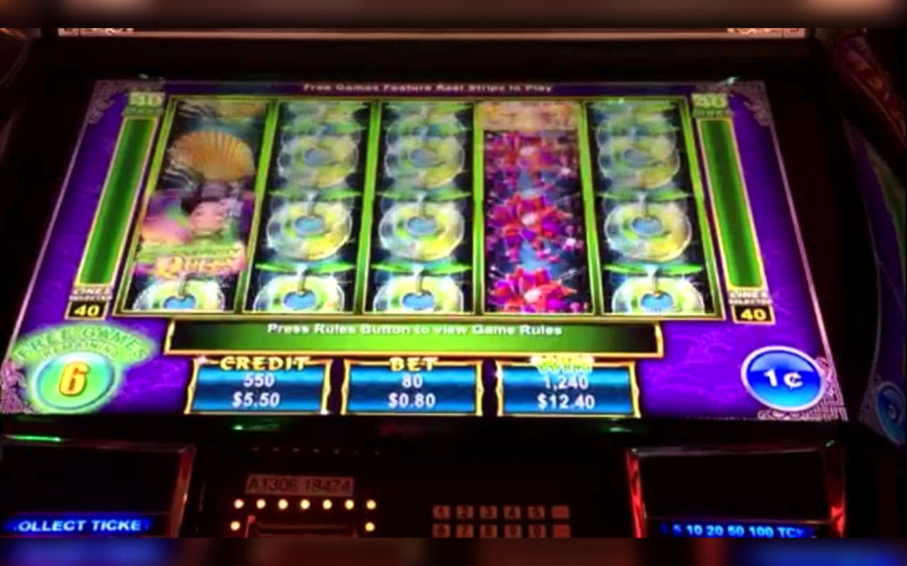 €2210 NO DEPOSIT BONUS CODE at Jackpot City Casino