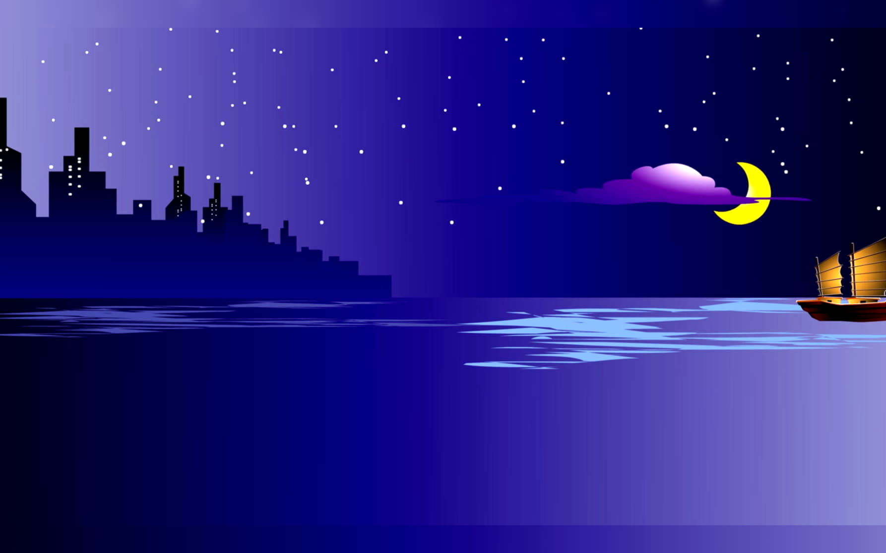 EUR 195 Free Chip Casino at Leo Dubai Casino