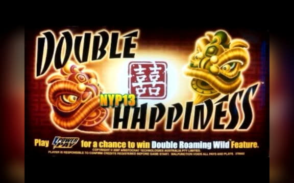 EUR 130 FREE Chip at Alf Casino