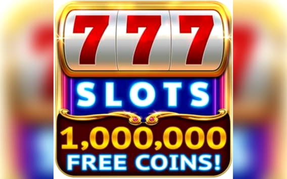 $2755 No Deposit Casino Bonus at Energy Casino