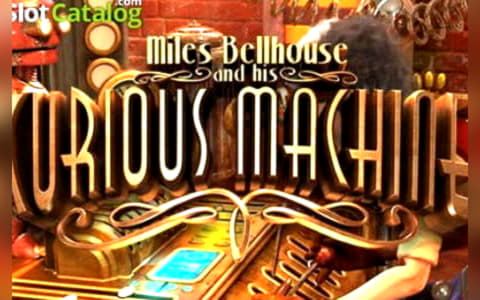 190% First deposit bonus at Slots Million Casino