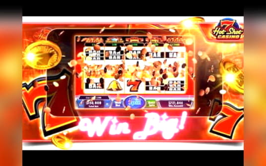 525% Welcome Bonus at Online Bets Casino