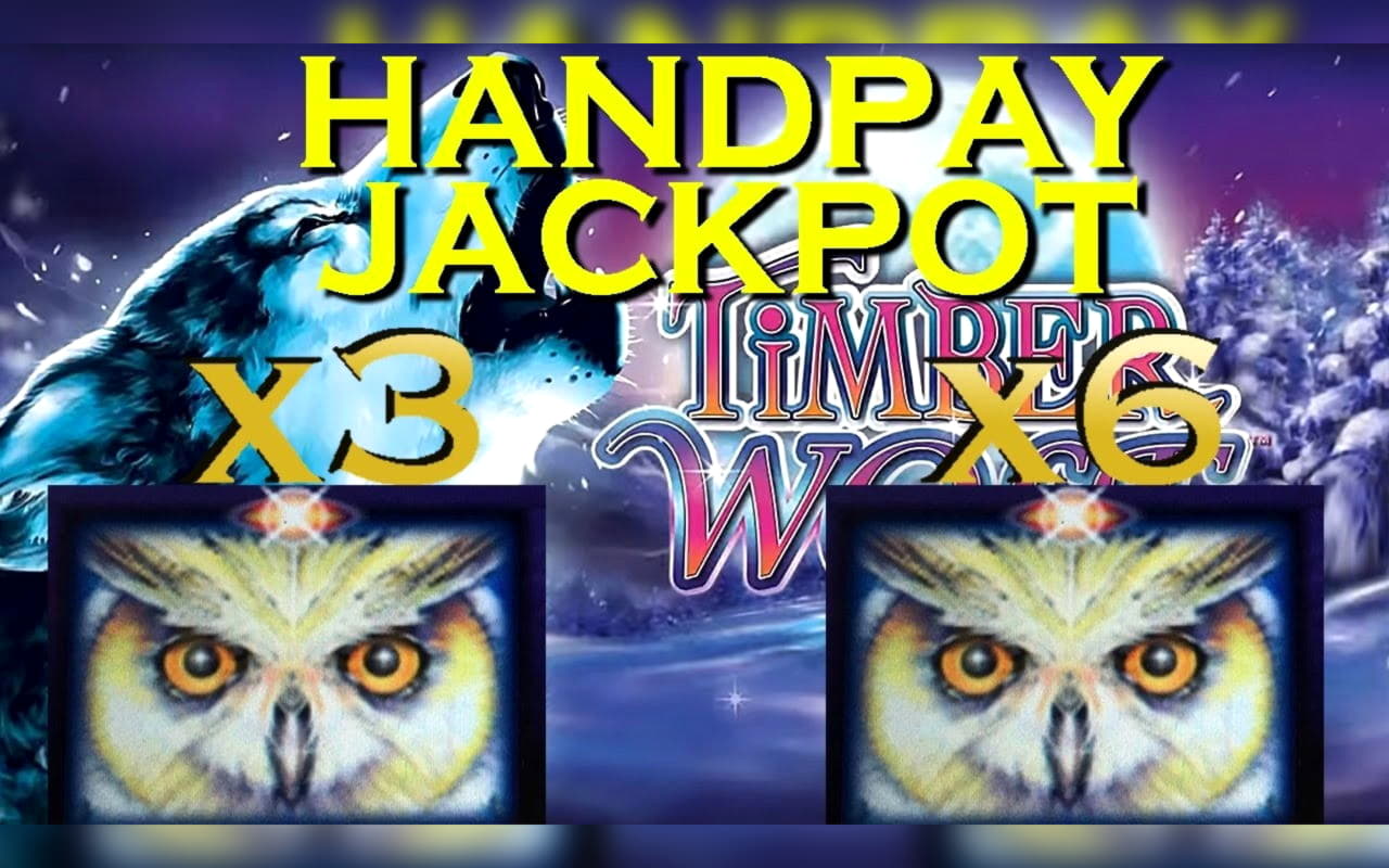 ﻿$65 FREE CASINO CHIP at Energy Casino