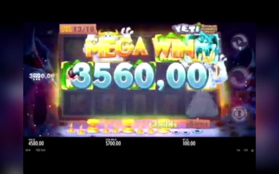 $785 Online Casino Tournament at Guts Casino