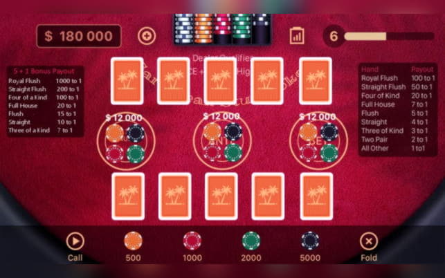 Eur 240 FREE Casino Chip at Betway Casino