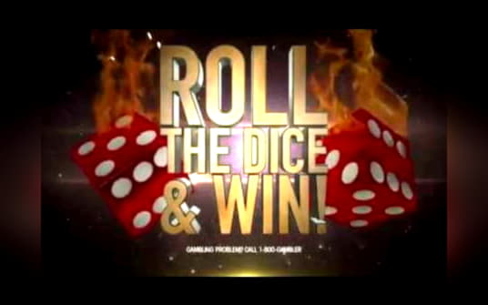 €1790 No deposit casino bonus at Party Casino
