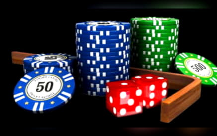 EURO 430 Tournament at bWin Casino
