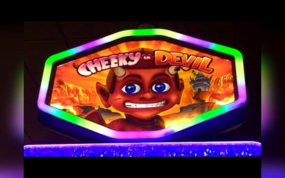 $835 NO DEPOSIT CASINO BONUS at Inter Casino