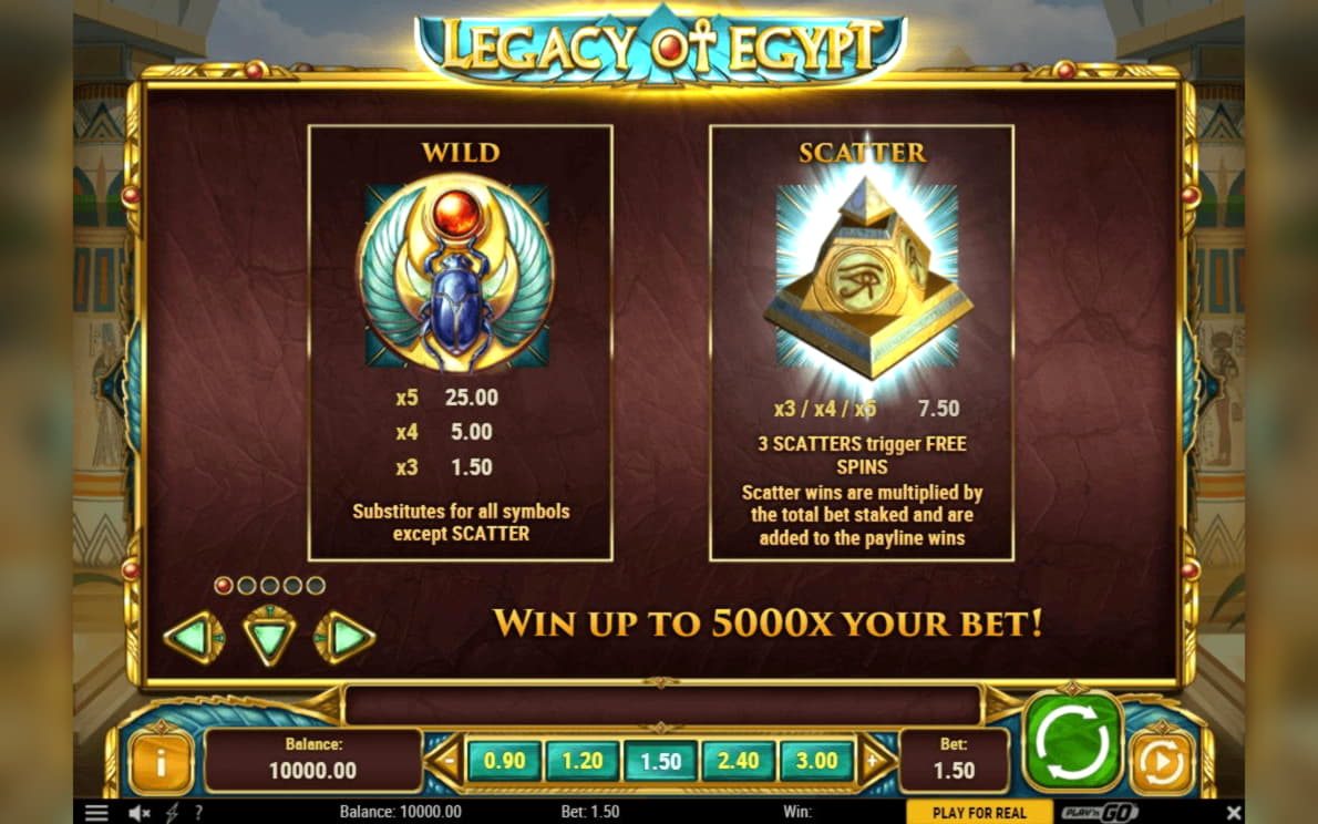 570% Deposit Match Bonus at Alf Casino