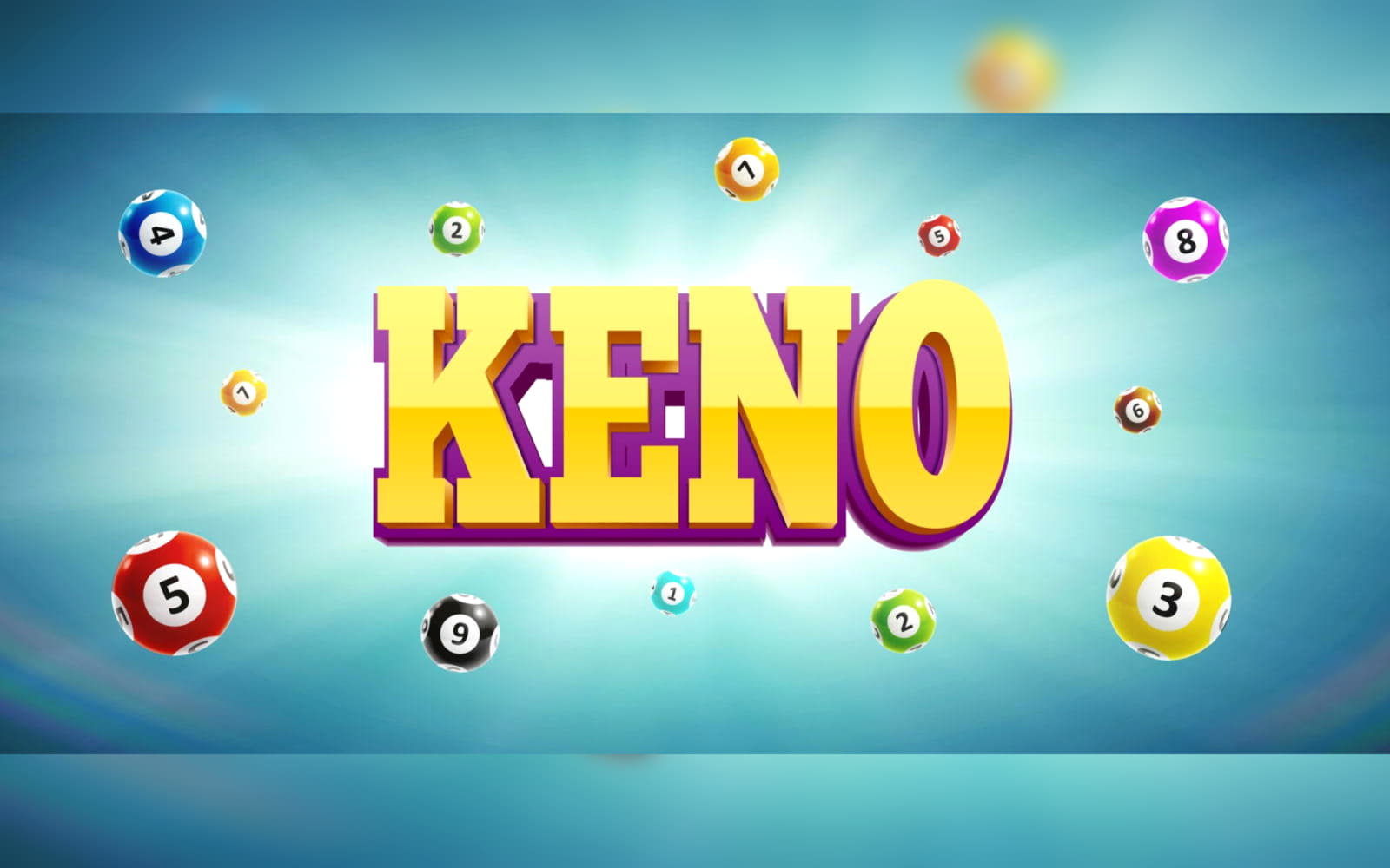 Eur 390 casino chip at Slots Million Casino