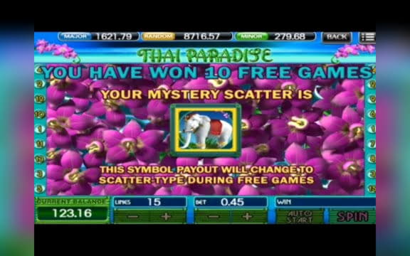 €695 Casino tournaments freeroll at Leo Dubai Casino