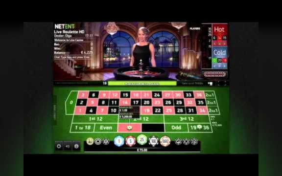 325% Signup Casino Bonus at Guts Casino