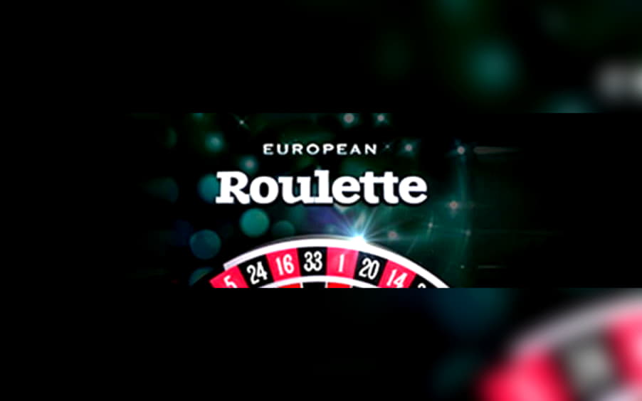 640% Signup casino bonus at Alf Casino