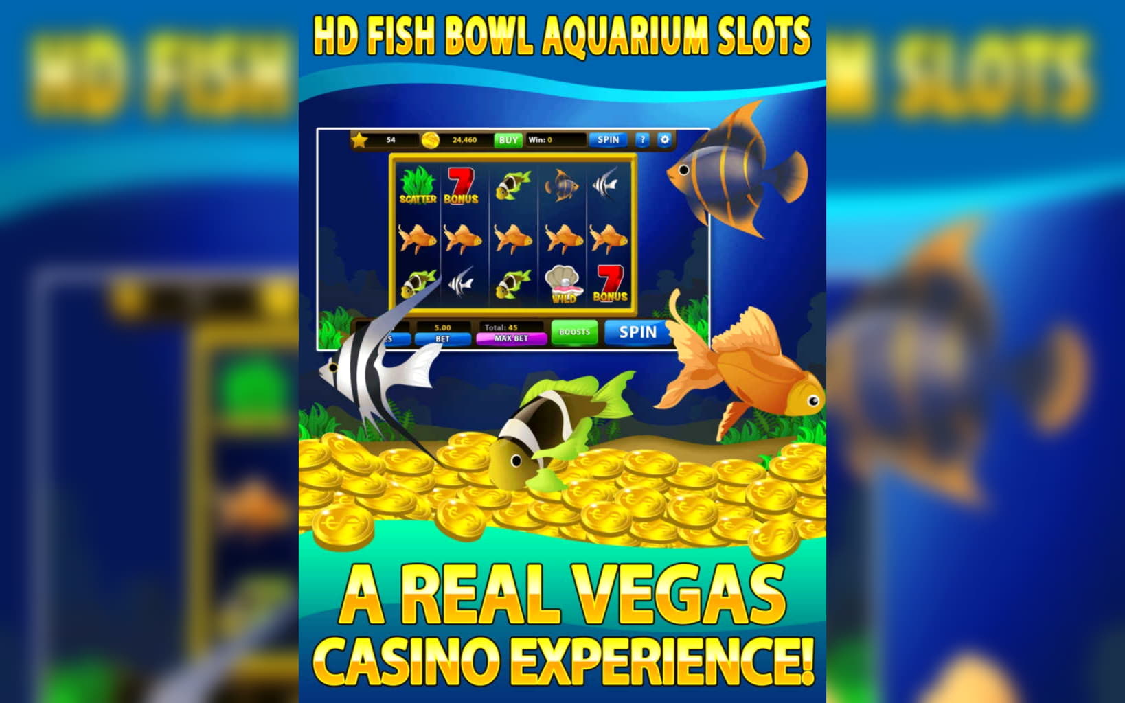 €930 Free Casino Tournament at Europa Casino