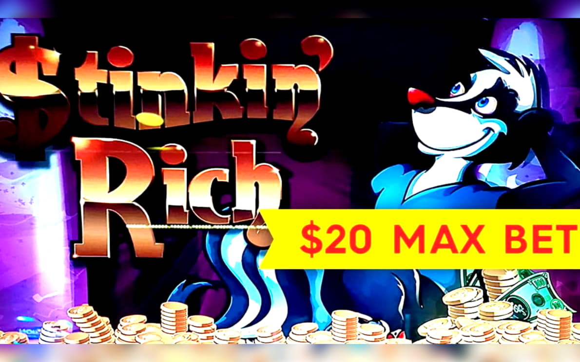 $475 Casino tournaments freeroll at Leo Dubai Casino