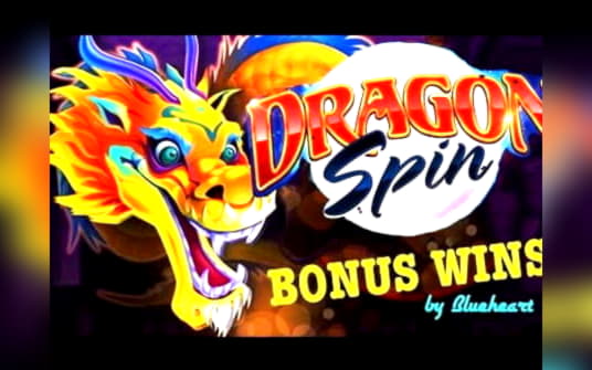 EUR 4150 no deposit bonus at Inter Casino