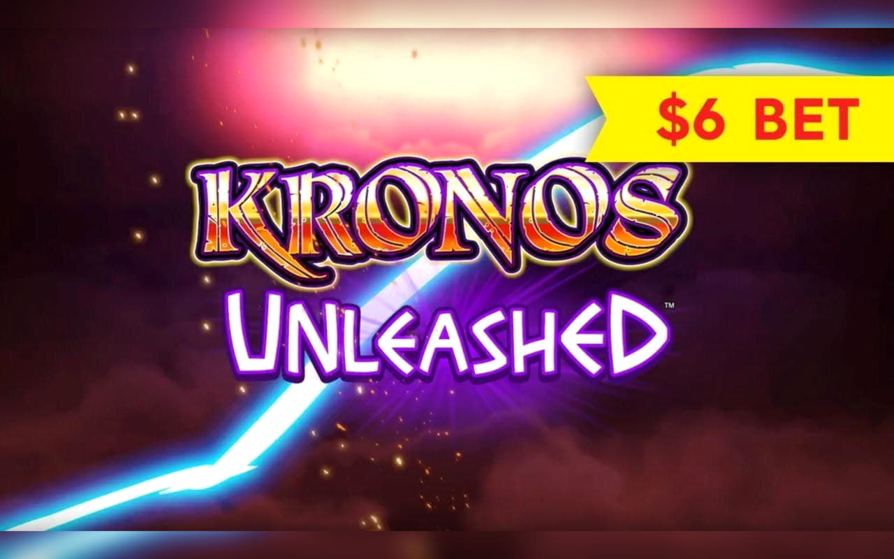 10 free spins no deposit at Rizk Casino