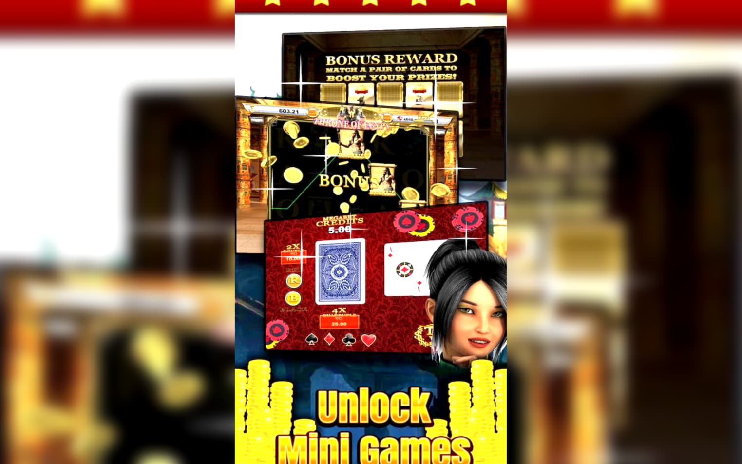 85% casino match bonus at Jackpot City Casino