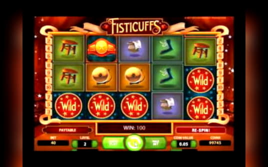 $145 no deposit casino bonus at Hippozino Casino