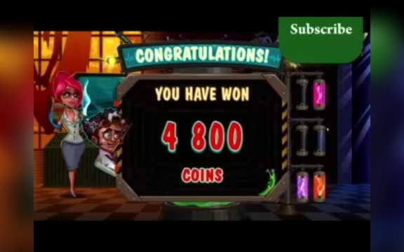 670% casino match bonus at Guts Casino