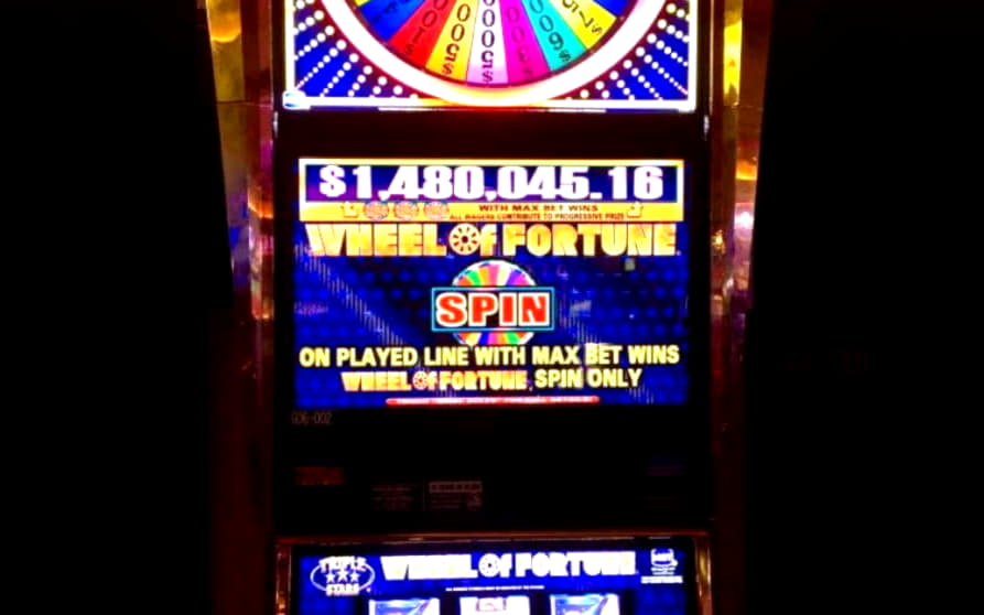 305% Best signup bonus casino at Party Casino