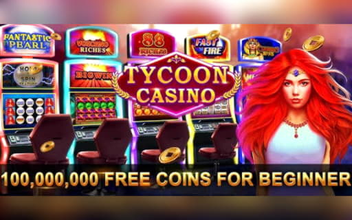 $930 Tournament at Rizk Casino