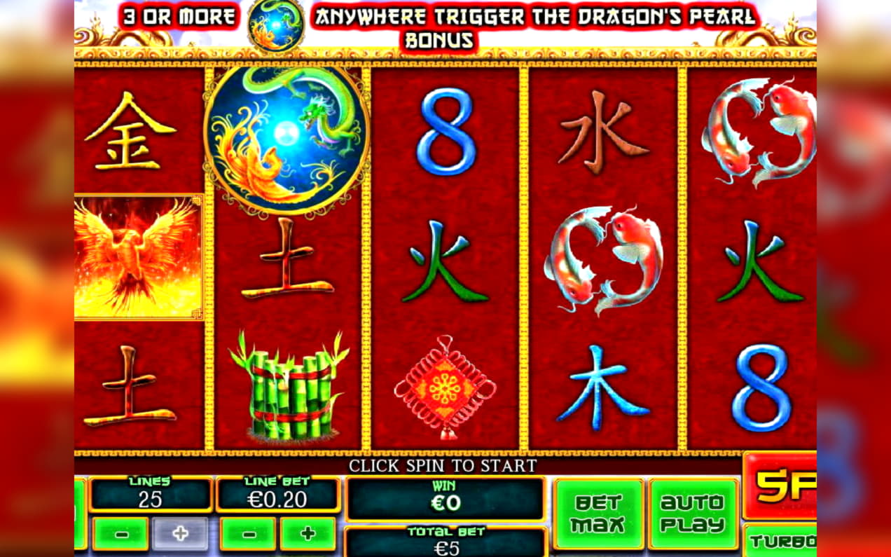 ﻿$210 Casino Tournament at Betway Casino