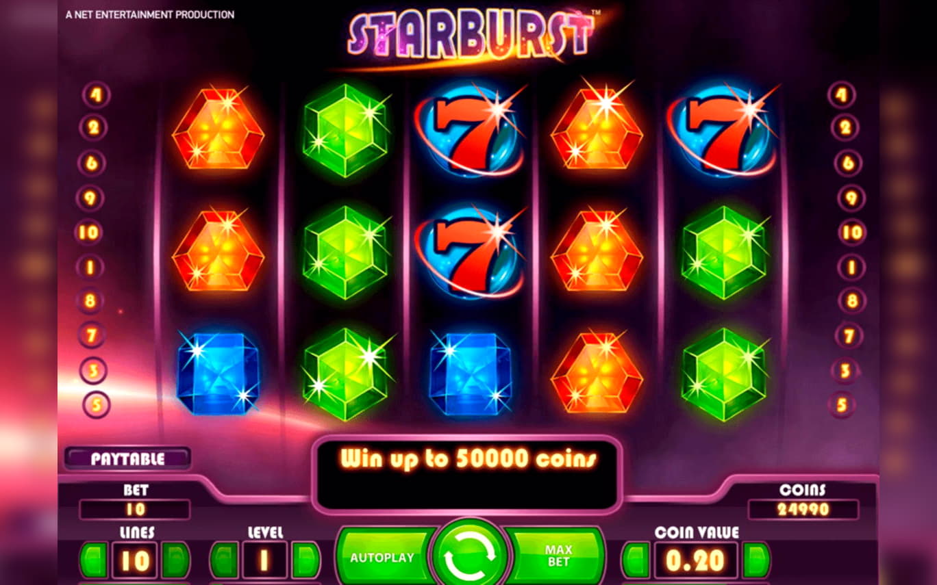 €1111 Tournament at Energy Casino