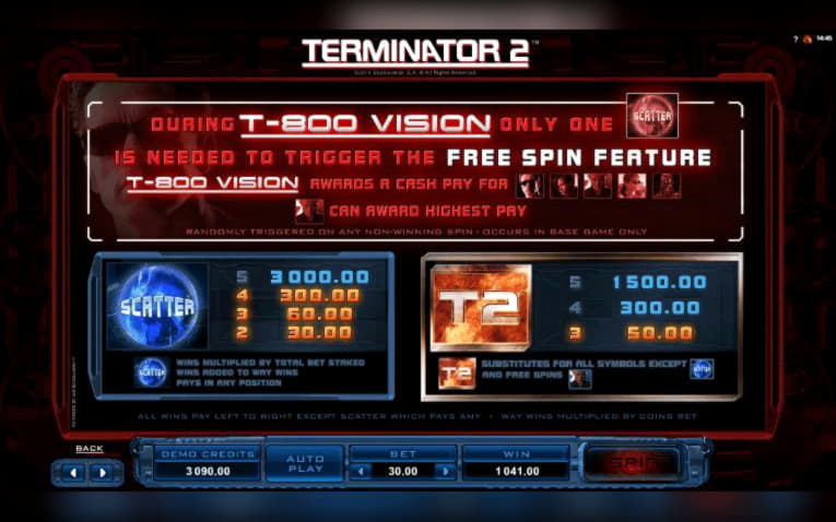 €580 FREE Chip at bWin Casino