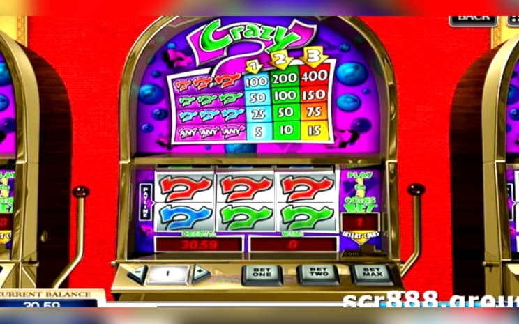 165 free spins at Leo Dubai Casino